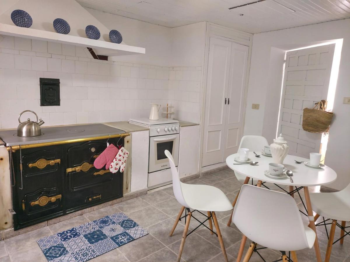 Villa Flor Armenteira A Armenteira Экстерьер фото